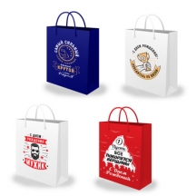 ����� ���������� (1 �����) 26�13�32 �� (L), "For Man" �������, �����, ������� ������, 700812, 12��.#S