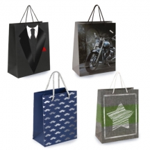 ����� ���������� (1 �����) 26�13�32 �� (L), "Man Style", �������, ������, ���������� ���, ������� ������, 700813, 12��.#S