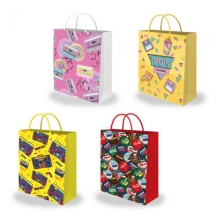 ����� ���������� (1 �����) 26�13�32 �� (L), "I Love 90th", �������, ��������������, ������� ������, 700819, 12��.#S