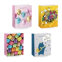 ����� ���������� (1 �����) 33�13�45 �� (XL), "Birthday Collection", �������, ������, ������� ������, 700826, 12��.#S