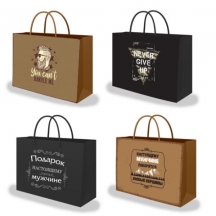 ����� ���������� (1 �����) 45�13�33 �� (XL), "For Real Man", �������, �����, ������� ������, 700827, 12��.#S