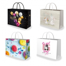 ����� ���������� (1 �����) 45�13�33 �� (XL), "Super Wide", �������, �������, ������, ������� ������, 700828, 12��.#S