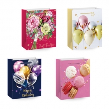 ����� ���������� (1 �����) 41�19�49 �� (XXL), "Super Jumbo", �������, �������, ������, ������� ������, 700829, 12��.#S