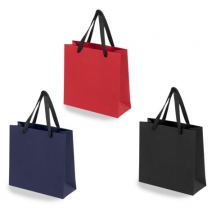 ����� ���������� (1 �����) 30�10�30 ��, "Business Kraft", �������, �����, ������� ������, 700834, 12��.#S