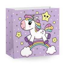 ����� ���������� (1 �����) 20x12x25 ��, "����������", � �������� ������, ������� ������, 700858, 8��.#S