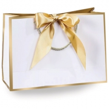 ����� ���������� (1 �����) 28x10x20 ��, "Golden Edge", � ������, ������� ������, 700859, 8��.#S