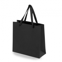 ����� ���������� �������� 3 �����, 20�8�20 ��, "Business Kraft", ������, �����, ������� ������, 700863, 4��.#S