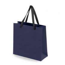 ����� ���������� �������� 3 �����, 20�8�20 ��, "Business Kraft", �����, �����, ������� ������, 700864, 4��.#S