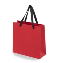 ����� ���������� �������� 3 �����, 20�8�20 ��, "Business Kraft", �������, �����, ������� ������, 700865, 4��.#S