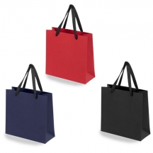 ����� ���������� ����� 3 �����, 30�10�30 ��, "Business Kraft", �����, ������� ������, 700869, 4��.#S