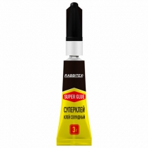 ���� ��������� ��������� �������������, �������� ����������� 12 ��., 3 ������, RABBITEX (���������) "��� �����", 609810, 60��.#S