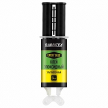 ���� ���������� ���������� �����+�����������, �����, �������, 2�12 ��, RABBITEX (���������) "��� �����", 609817, 12��.#S