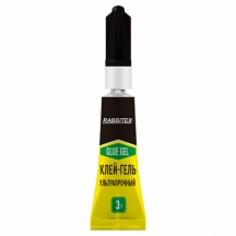 ����-���� ��������� ��������� �������������, �������� �����������, 3 ������, RABBITEX (���������) "��� �����", 609818, 60��.#S