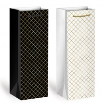 ����� ���������� ��� ������� (1 �����), 13�9x36 �� (B), "Leather Bottle Bag", �������, ������� ������, 700802, 12��.#S