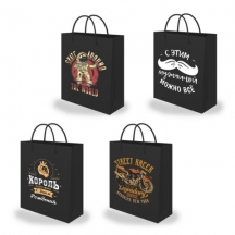 ����� ���������� (1 �����) 18�10�23 �� (M), "Man Collection", �������, �����, ������� ������, 700804, 24��.#S