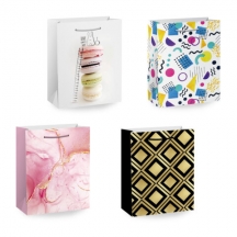 ����� ���������� (1 �����) 18�10�23 �� (M), "Everyday Collection", �������, ������, ������� ������, 700807, 24��.#S