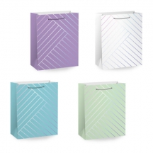 ����� ���������� (1 �����) 18�10�23 �� (M), "Leather Bag", �������, � ���������, ������� ������, 700811, 24��.#S