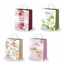 ����� ���������� (1 �����) 26�13�32 �� (L), "Woman Collection", �������, ������, ������� ������, 700814, 12��.#S