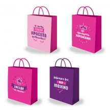 ����� ���������� (1 �����) 26�13�32 �� (L), "For Girl", �������, �����, ������� ������, 700815, 12��.#S