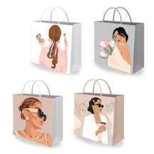 ����� ���������� (1 �����) 30�10�30 ��, "Lady", �������, ��������������, ������� ������, 700832, 12��.#S