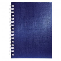 ������� ����� ������ �6, 80 �., �������, �������� "METALLIC", ������, HATBER, �����, 086311, 80��6���1��, 30��.#S