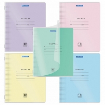 ������� ����������� ������� (����������) 12 ������, ������, BRAUBERG "Smart Cover", ������� (���� � ������), 405022, 70��.#S