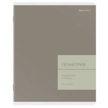 ������� ���������� MonoPastel 48�, ����������� �������, ���������, ������, �������, BRAUBERG, 405506, 20��.#S