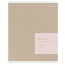 ������� ���������� MonoPastel 48�, ����������� �������, �������, ������, �������, BRAUBERG, 405508, 20��.#S