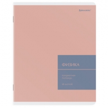 ������� ���������� MonoPastel 48�, ����������� �������, ������, ������, �������, BRAUBERG, 405511, 20��.#S