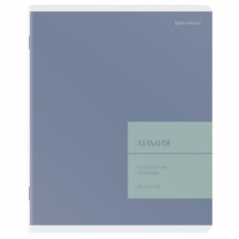 ������� ���������� MonoPastel 48�, ����������� �������, �����, ������, �������, BRAUBERG, 405512, 20��.#S