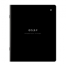 ������� ���������� BLACK MODE 48�, ����������� �������, ����, ������, �������, BRAUBERG, 405526, 20��.#S