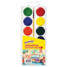 ������ ����������� �������� "��������", 12 ������, �������, ����� � ���������, ����������� �����, 192795, 12��.#S