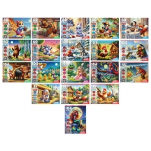 ���� ��������� ����� ���������� 35/60/104 ��������� �������, 230�330 ��, ��, 24��.#S