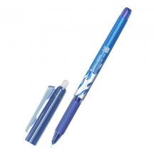 ����� ��������� ������� � ������ BRAUBERG "LINE", �����, ���������� ���������� 0,5 ��, ����� ������ 0,35 ��, 144433, 24��.#S