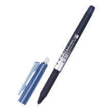 ����� ��������� ������� � ������ BRAUBERG "LINE DARK COLOR", �����, ���������� ���������� 0,7 ��, ����� ������ 0,5 ��, 144438, 24��.#S