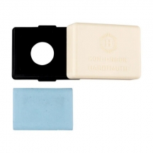 ������-������ KOH-I-NOOR, 37�25�9 ��, �������, ������, ����������� ������, ����������� ������, 6422015007KD, 6422015007KDRU, 15��.#S