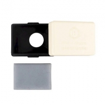 ������-������ KOH-I-NOOR, 37�25�10 ��, �����, ������, ����������� ������, ����������� ������, 6427015001KD, 15��.#S