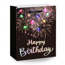 ����� ���������� (1 �����) 26x13x32 �� (L), "LED Bag", ������, ������� ������, 700836, 4��.#S