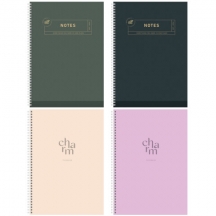 ������� �4 96 �. STAFF "College" �������, ������, ����� �2 ������, ������� ������, ����������, 405618, 12��.#S