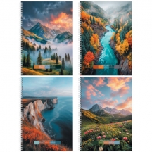 ������� �4 96 �. STAFF "College" �������, ������, ����� �2 ������, ������� ������, �������, 405619, 12��.#S