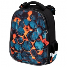 ����� BRAUBERG ORIGINAL, 2 ���������, � �������, "Hot spill", 38�29�16 ��, 274405#S