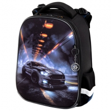 ����� BRAUBERG ORIGINAL, 2 ���������, � �������, "Tunnel car", 38�29�16 ��, 274406#S