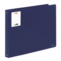 ����� �� 4 ������� �������� ������� �3, ��������������, 30 ��, �� 250 ������, �����, 0,8 ��, STAFF, 273998, 3��.#S