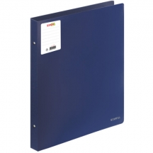 ����� �� 4 ������� �������� ������� �3, ������������, 30 ��, �� 250 ������, �����, 0,8 ��, STAFF, 273999, 3��.#S