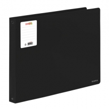 ����� �� 4 ������� �������� ������� �3, ��������������, 30 ��, �� 250 ������, ������, 0,8 ��, STAFF, 274003, 3��.#S