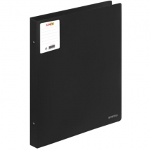 ����� �� 4 ������� �������� ������� �3, ������������, 30 ��, �� 250 ������, ������, 0,8 ��, STAFF, 274004, 3��.#S