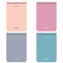 ������� ����� ������ �6 108�145��, 40 �., �������, ������, ������, BRAUBERG, �� �������, 118554, 36��.#S