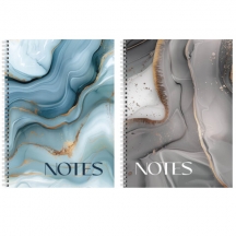 ������� �4, 120 �., BRAUBERG, �������, ������, ��������� ���, "������", 405641, 8��.#S