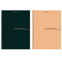 ������� �4, 120 �., BRAUBERG, �������, ������, ������� ���������, "������� ����", 405642, 8��.#S