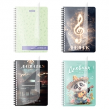 ������� ��� ����������� ����� 48 ������, �������, ����������� �������, ������, BRAUBERG, "����", 107519, 8��.#S